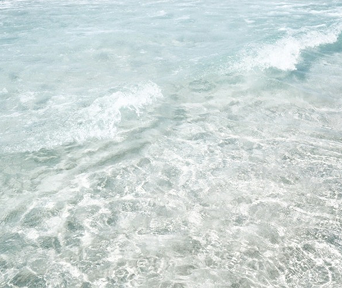 Distinguishing Mineral Sunscreens from Chemical Sunscreens