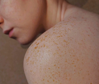 Top 10 Sunscreens in 2024