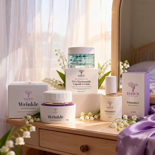 Radiance Glow Kit - Image 1