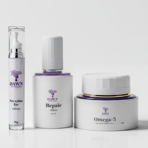 Barrier Repair Kit - Image 2