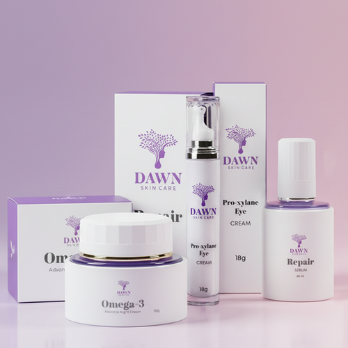 Barrier Repair Kit - Image 3