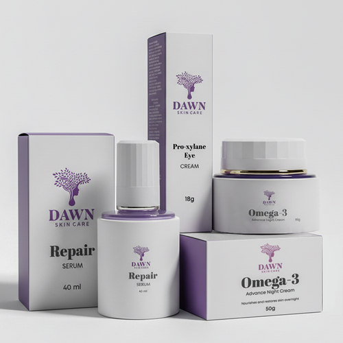 Barrier Repair Kit - Image 4