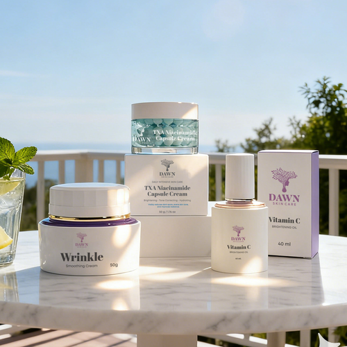 Radiance Glow Kit - Image 2