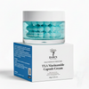 TXA Niacinamide Capsule Cream