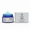 SOS Ultra Repair Cream