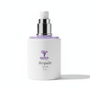 Repair Serum