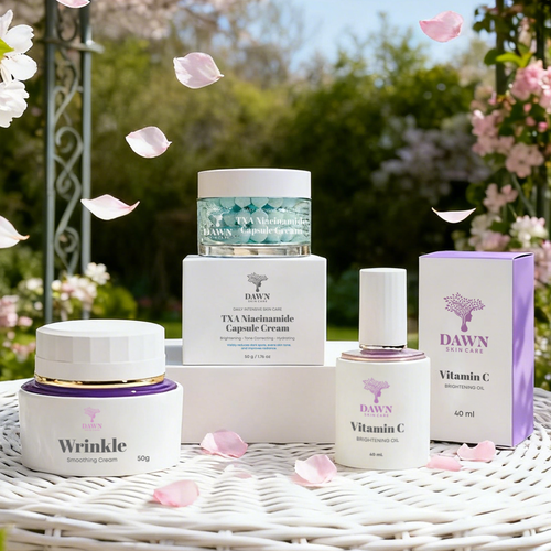 Radiance Glow Kit - Image 3