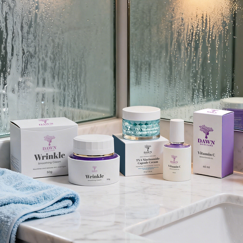 Radiance Glow Kit - Image 4