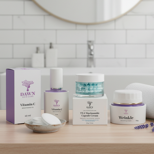 Radiance Glow Kit - Image 5