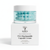 TXA Niacinamide Capsule Cream