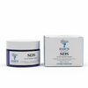SOS Ultra Repair Cream
