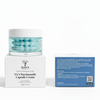 TXA Niacinamide Capsule Cream