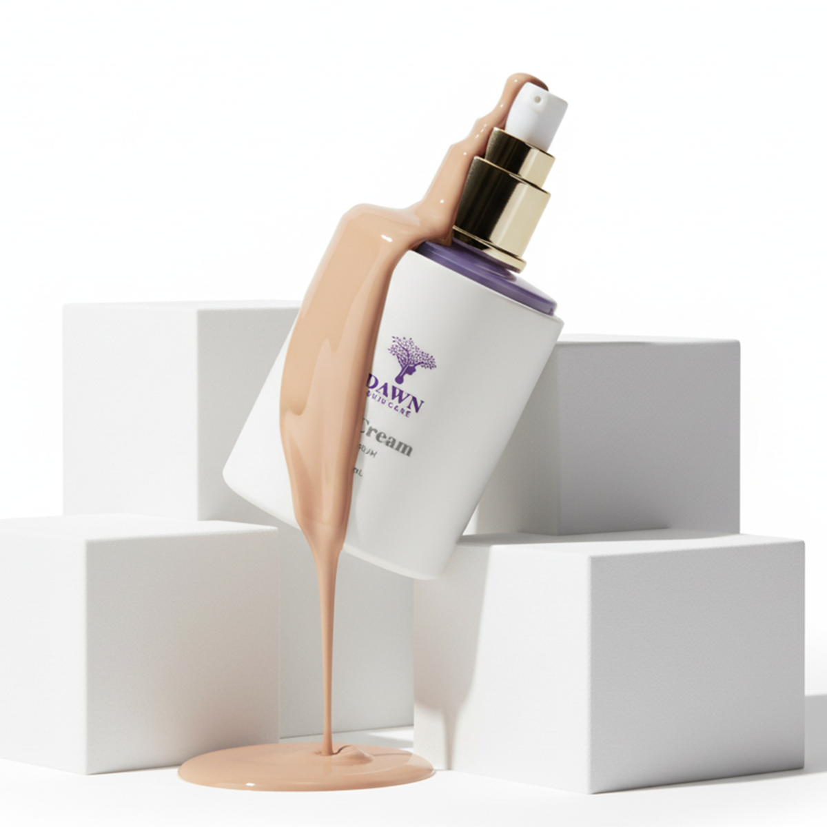 BB Cream | Even Skin Tone with Natural Coverage for All Skin Types