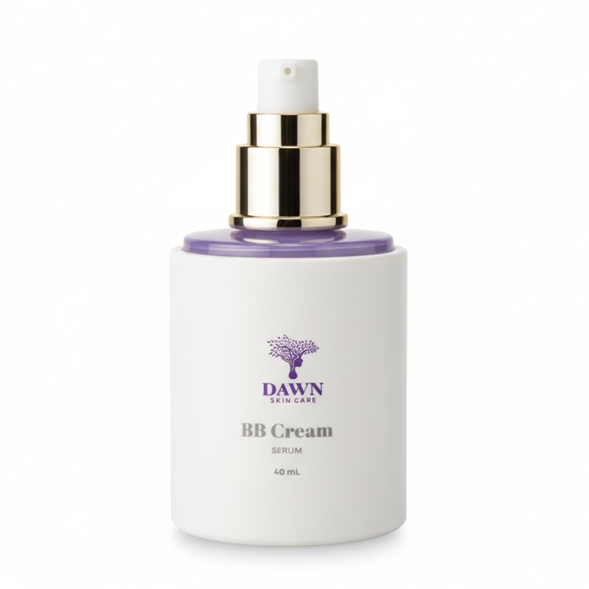 BB Cream | Even Skin Tone with Natural Coverage for All Skin Types