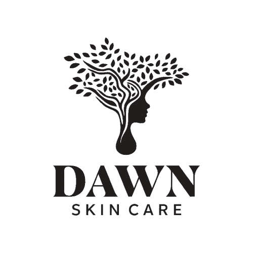 Dawnskincare