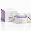 Omega-3 Advance Night Cream