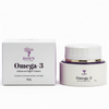 Omega-3 Advance Night Cream