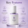 7-Step Glow & Repair Kit