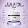 7-Step Glow & Repair Kit
