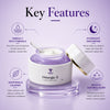 7-Step Glow & Repair Kit