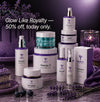 7-Step Glow & Repair Kit