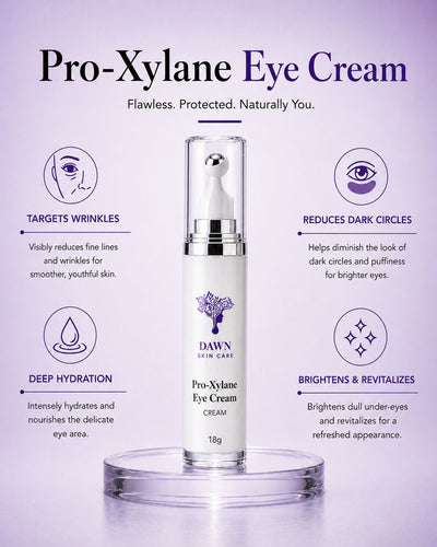 SOS Repair Cream