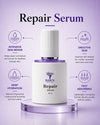 7-Step Glow & Repair Kit