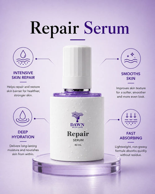 7-Step Glow & Repair Kit - Image 5