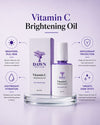 7-Step Glow & Repair Kit