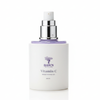 Vitamin C Brightening Oil