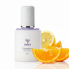 Vitamin C Brightening Oil