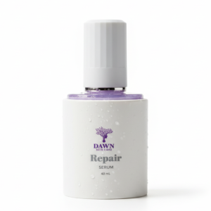 Repair Serum | Strengthen Skin Barrier & Restore Healthy, Resilient Skin