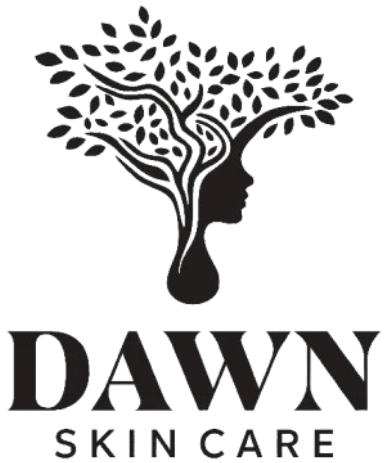 Dawn Skincare