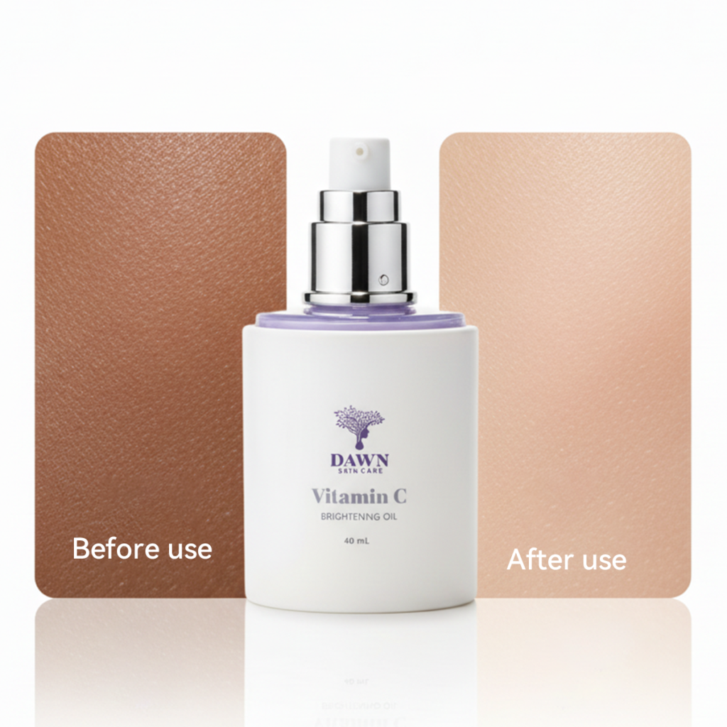 Serums